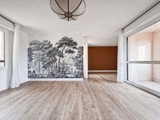  Appartement � vendre 4 pi�ces 84 m�