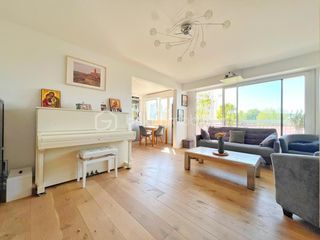  Appartement � vendre 5 pi�ces 95 m�