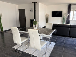  Villa � vendre 4 pi�ces 90 m�