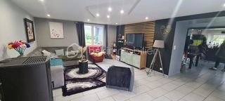  Maison � vendre 4 pi�ces 120 m�