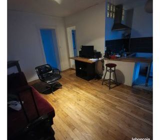  Appartement � louer 1 pi�ce 11 m�