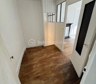  Maison � vendre 4 pi�ces 113 m�