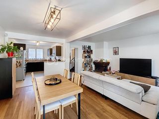  Maison � vendre 4 pi�ces 89 m�