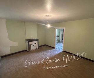  Maison � vendre 5 pi�ces 119 m�