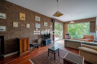  Maison � vendre 9 pi�ces 210 m�