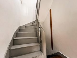  Immeuble � vendre 68 m�