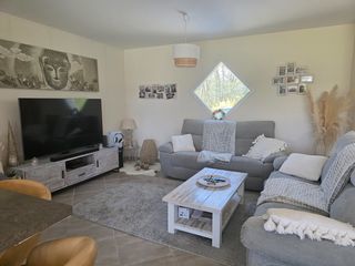  Maison � vendre 5 pi�ces 113 m�