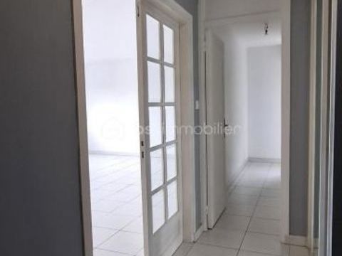  Duplex/triplex � vendre 5 pi�ces 102 m�