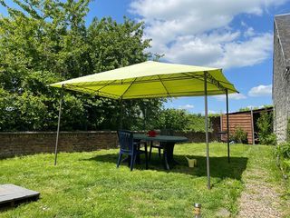  Maison � louer 6 pi�ces 140 m�