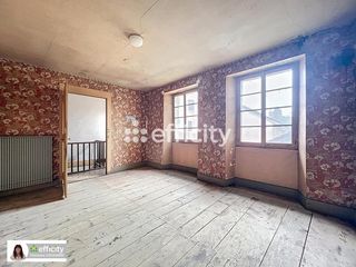  Maison � vendre 6 pi�ces 150 m�