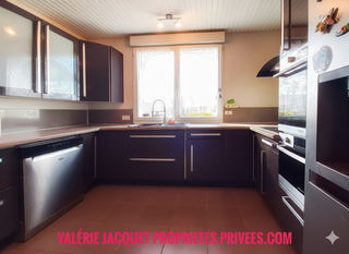  Maison � vendre 4 pi�ces 97 m�