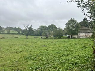  Terrain � vendre 1178 m�