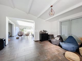  Maison � vendre 8 pi�ces 188 m�