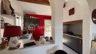  Maison � vendre 5 pi�ces 145 m�