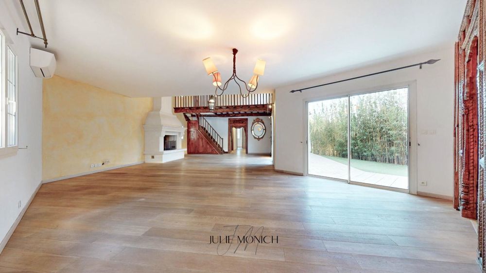 � vendre  Maison Banyuls-sur-Mer (66650)