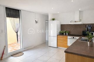  Maison � vendre 4 pi�ces 75 m�