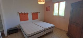  Appartement � vendre 2 pi�ces 50 m�