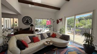  Maison � vendre 5 pi�ces 144 m�