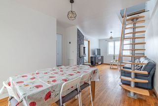  Maison � vendre 5 pi�ces 95 m�