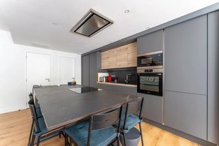  Maison � vendre 3 pi�ces 124 m�