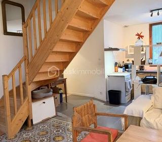  Duplex/triplex � vendre 3 pi�ces 72 m�