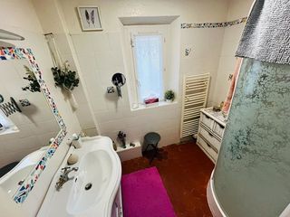  Maison � vendre 7 pi�ces 184 m�