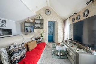  Maison � vendre 3 pi�ces 43 m�