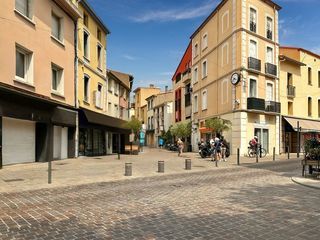  Maison � vendre 3 pi�ces 86 m�