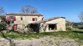  Maison � vendre 6 pi�ces 142 m�