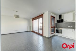  Appartement � vendre 3 pi�ces 66 m�