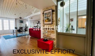  Maison � vendre 6 pi�ces 170 m�