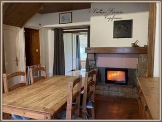  Maison � vendre 6 pi�ces 160 m�