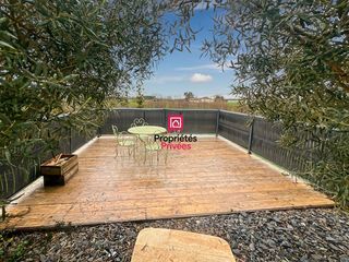  Maison � vendre 8 pi�ces 273 m�