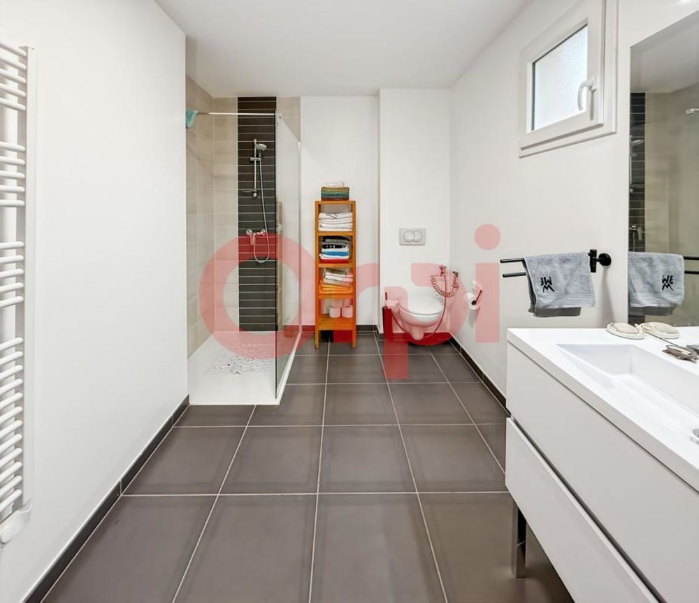 � vendre  Maison Saint-Priest (69800)