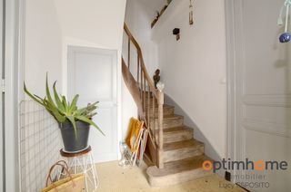  Maison � vendre 6 pi�ces 170 m�