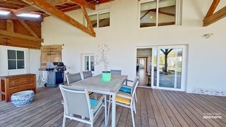  Maison � vendre 9 pi�ces 219 m�