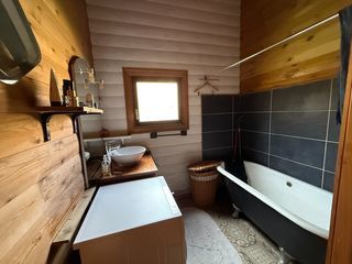  Propri�t�/ch�teau � vendre 5 pi�ces 132 m�