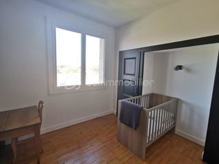  Maison � vendre 10 pi�ces 254 m�