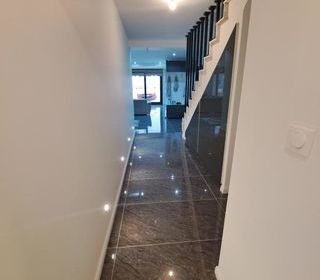  Maison � vendre 6 pi�ces 140 m�