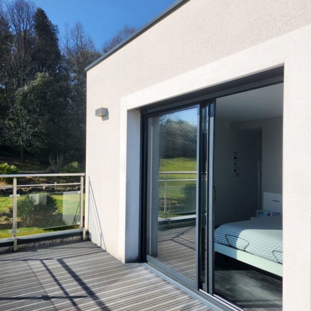 � vendre  Maison Sainte-Nathal�ne (24200)