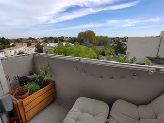  Appartement � vendre 3 pi�ces 75 m�