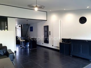  Maison � vendre 5 pi�ces 110 m�