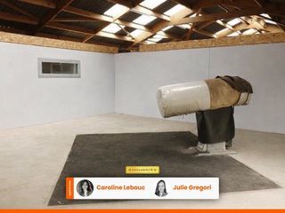  Propri�t�/ch�teau � vendre 3 pi�ces 40 m�