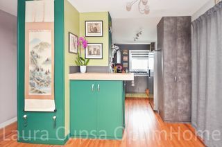  Appartement � vendre 4 pi�ces 66 m�