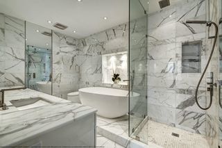  Appartement � vendre 3 pi�ces 69 m�