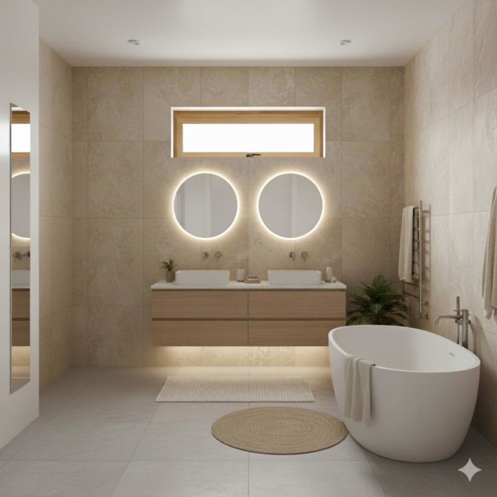 � vendre  Appartement Clamart (92140)