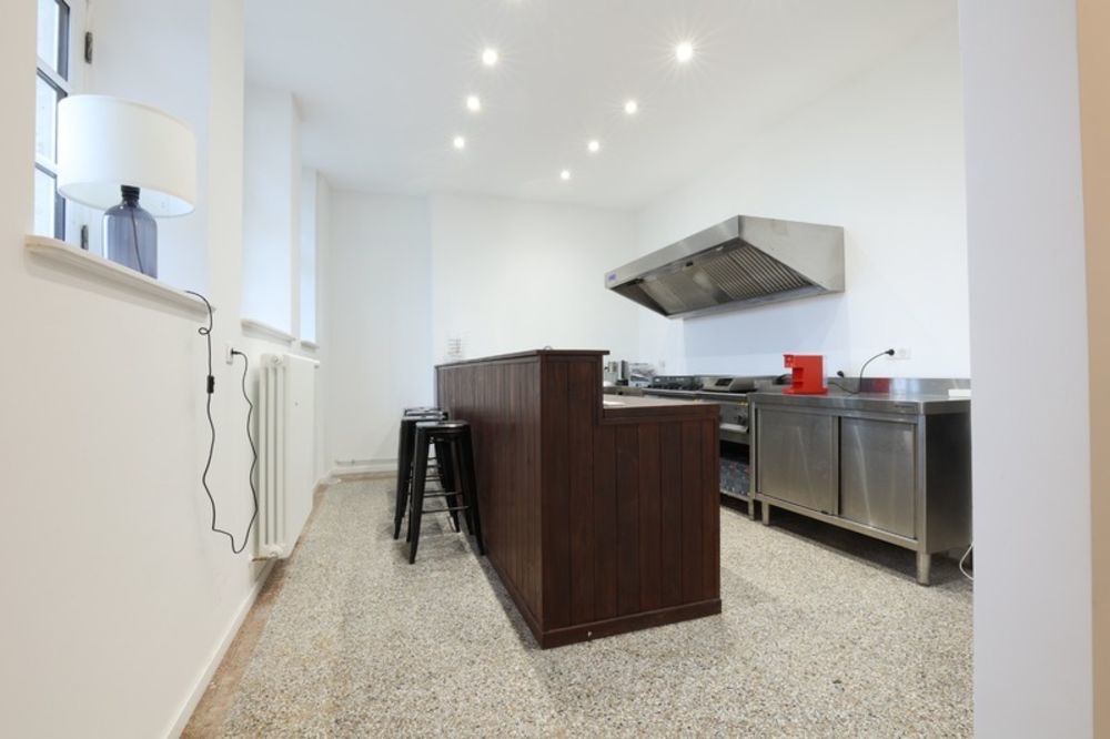 � vendre  Propri�t�/ch�teau M�ry-Pr�mecy (51390)