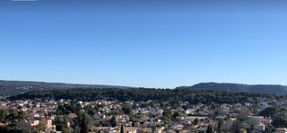  Appartement � vendre 3 pi�ces 66 m�