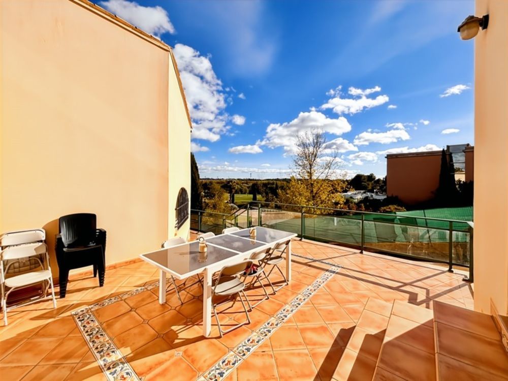 � vendre  Villa Juvignac (34990)