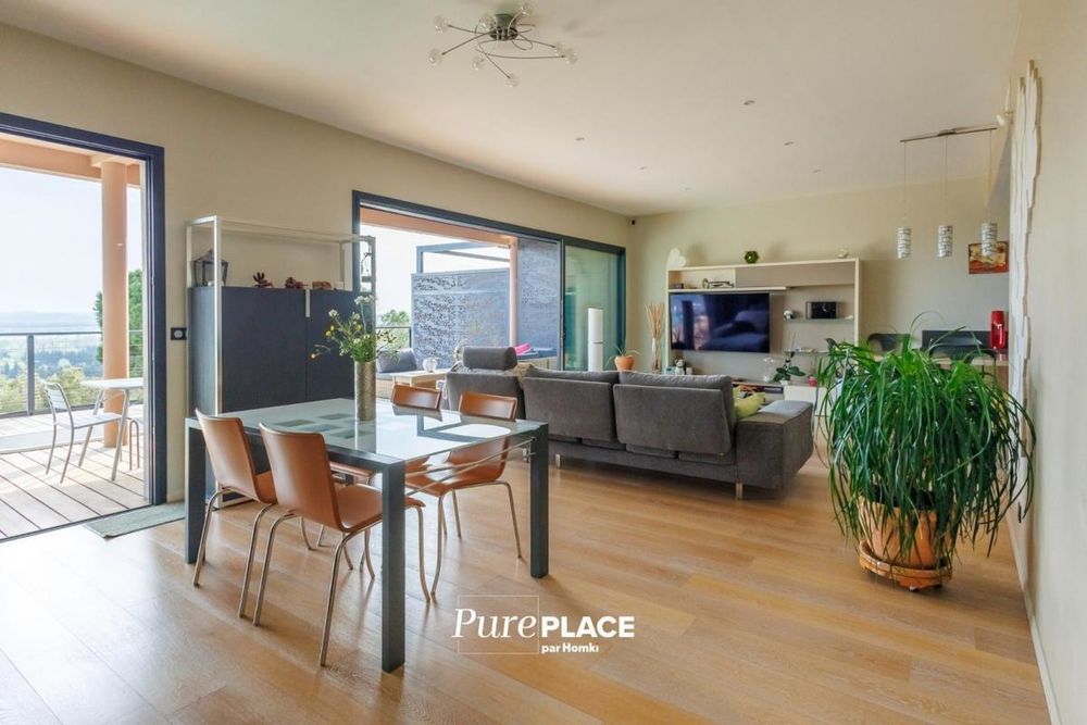 � vendre  Appartement Les Angles (30133)